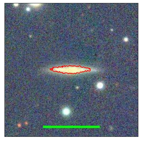 1021_018.0_contour_y