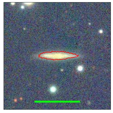 1021_018.0_contour_z