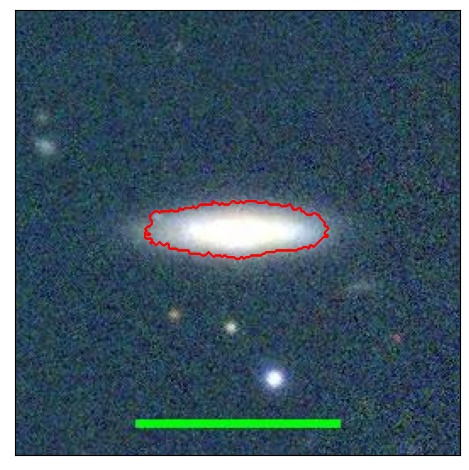 1021_024.0_contour_g