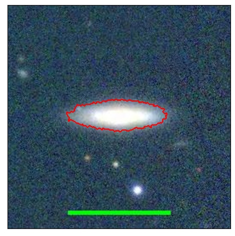 1021_024.0_contour_r