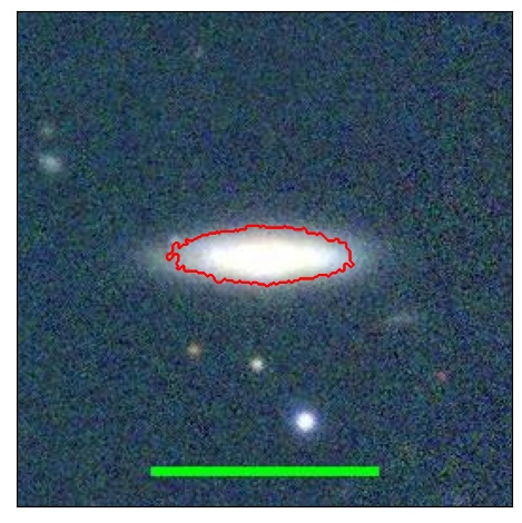 1021_024.0_contour_y