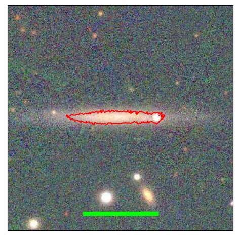 1021_063.0_contour_g