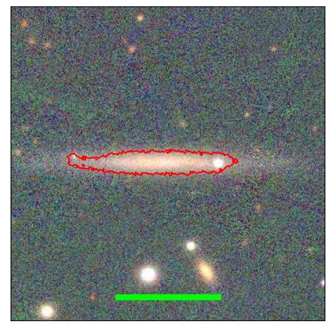 1021_063.0_contour_i