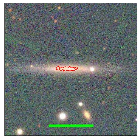 1021_063.0_contour_y