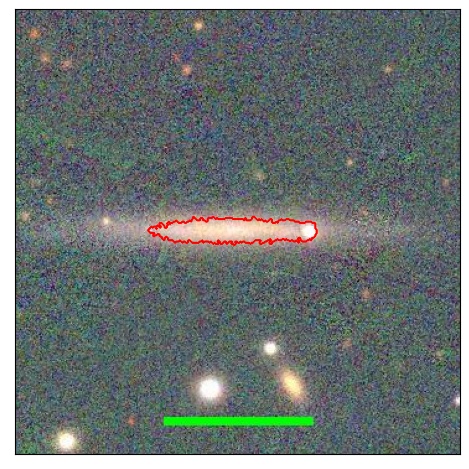 1021_063.0_contour_z