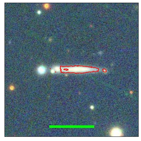 1021_065.0_contour_g