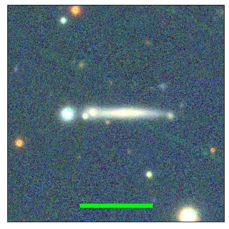 1021_065.0_contour_i