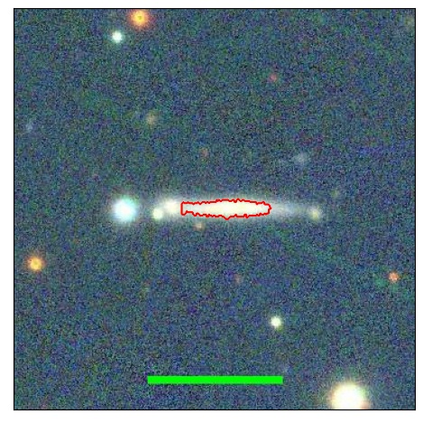 1021_065.0_contour_y