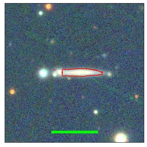 1021_065.0_contour_z