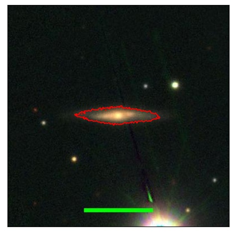 1021_076.0_contour_g