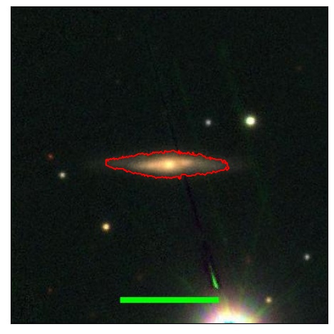 1021_076.0_contour_r