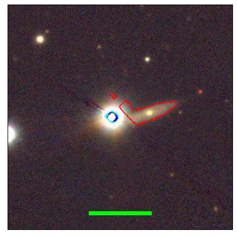 1022_013.0_contour_r