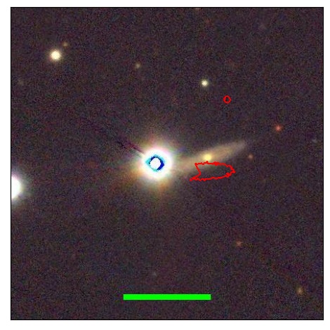 1022_013.0_contour_y