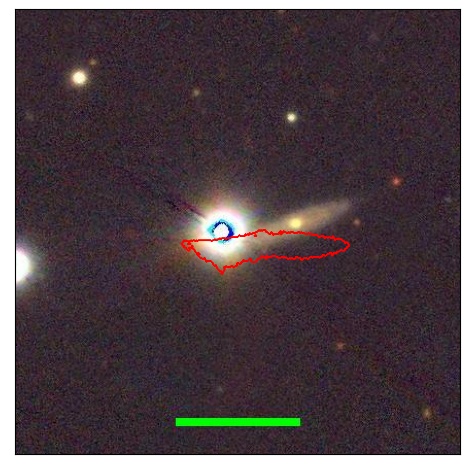 1022_013.0_contour_z