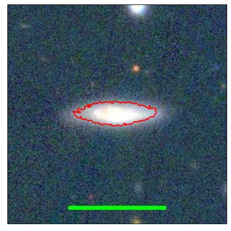 1022_041.0_contour_y