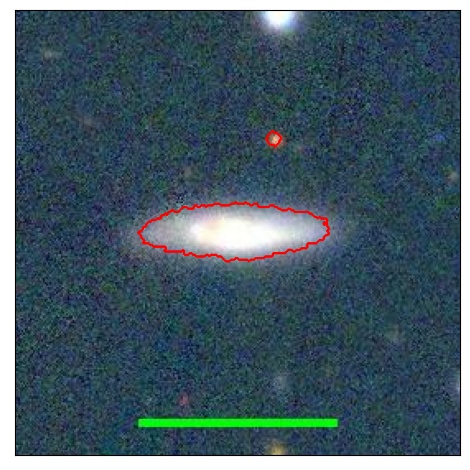 1022_041.0_contour_z