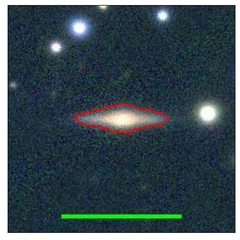 1023_013.0_contour_i