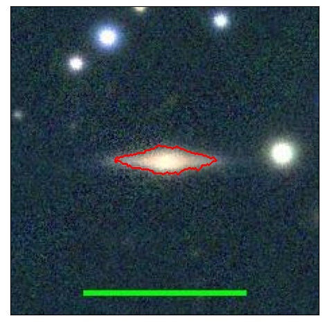 1023_013.0_contour_y