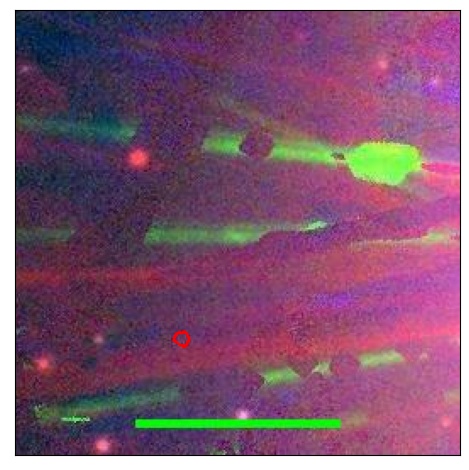 1023_023.0_contour_z