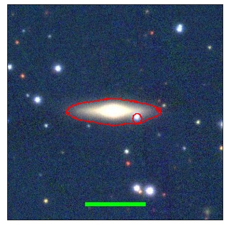 1024_000.0_contour_i