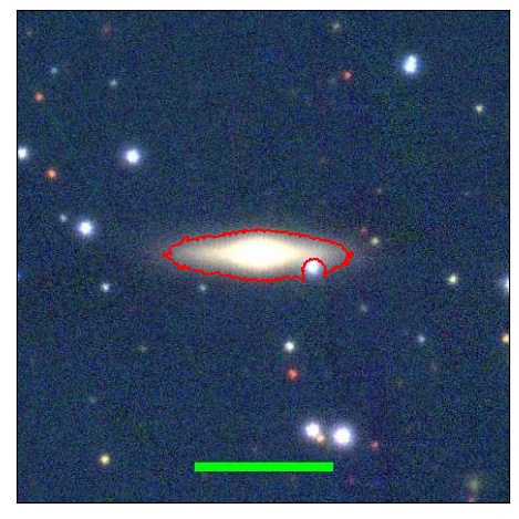 1024_000.0_contour_r