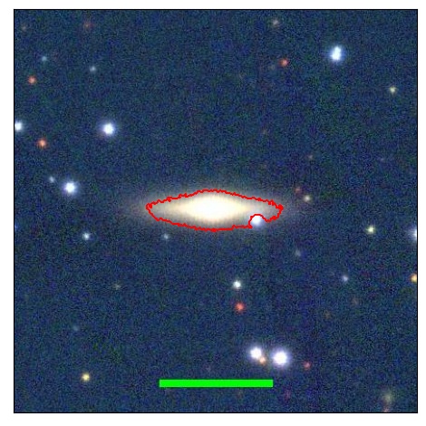 1024_000.0_contour_y