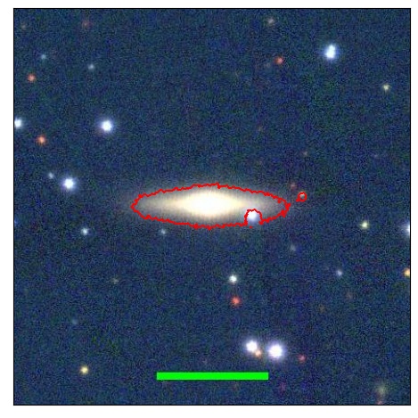 1024_000.0_contour_z