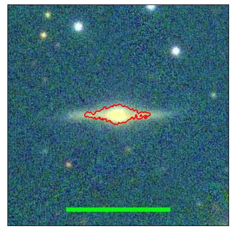 1024_004.0_contour_g