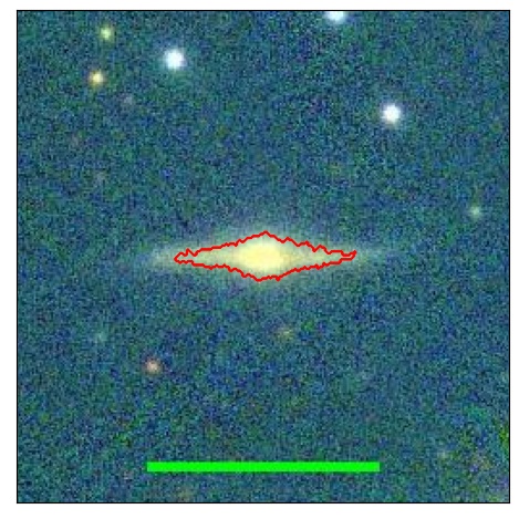 1024_004.0_contour_y