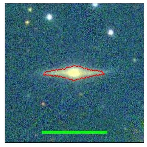 1024_004.0_contour_z