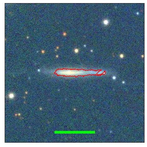 1024_023.0_contour_g