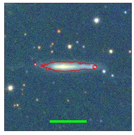 1024_023.0_contour_i