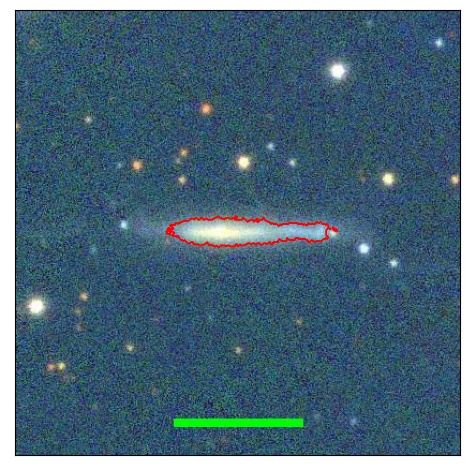 1024_023.0_contour_r