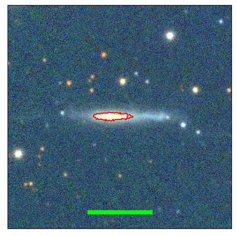 1024_023.0_contour_y