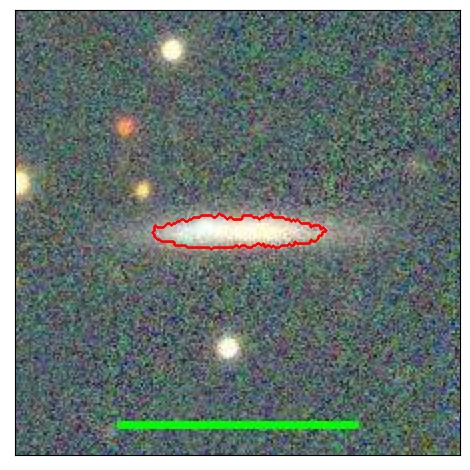 1024_027.0_contour_g