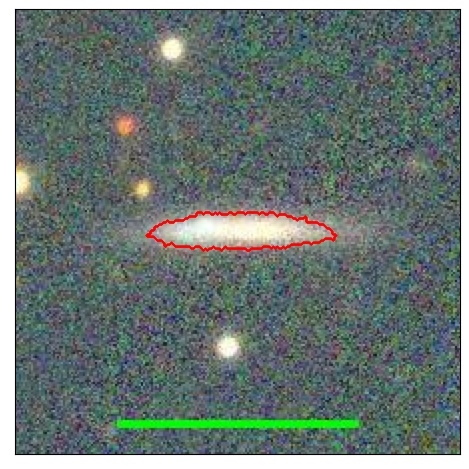 1024_027.0_contour_i