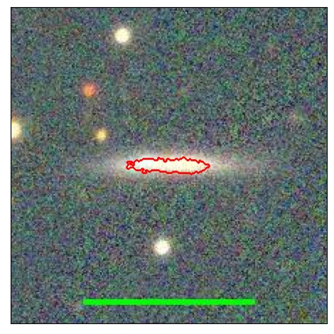 1024_027.0_contour_y