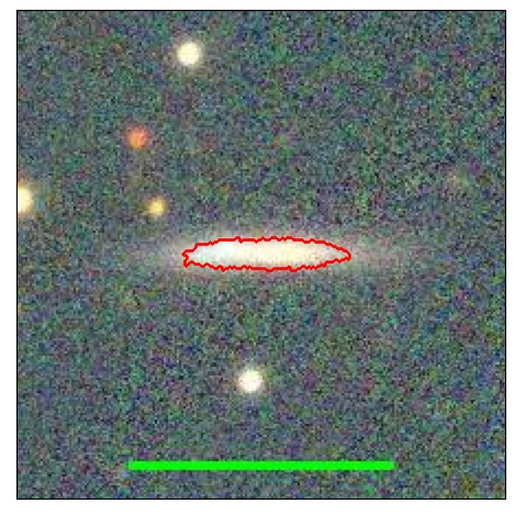 1024_027.0_contour_z