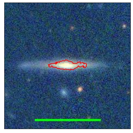 1024_034.0_contour_g