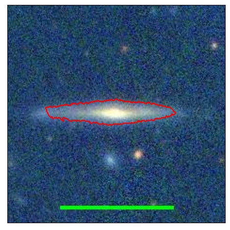 1024_034.0_contour_i