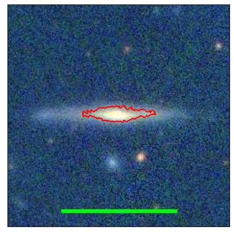 1024_034.0_contour_y