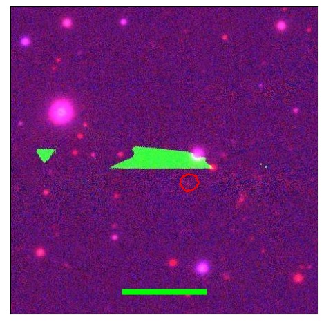 1024_053.0_contour_i