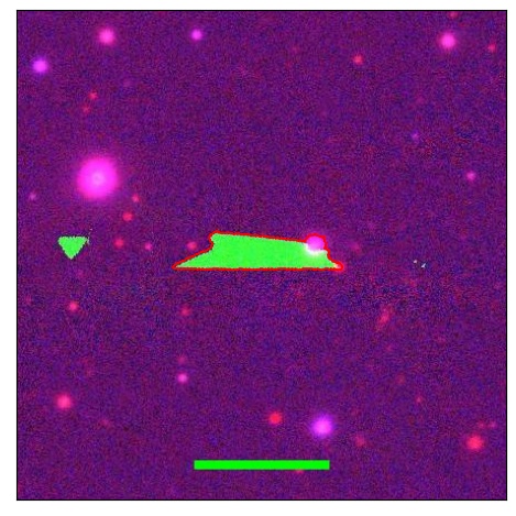 1024_053.0_contour_r