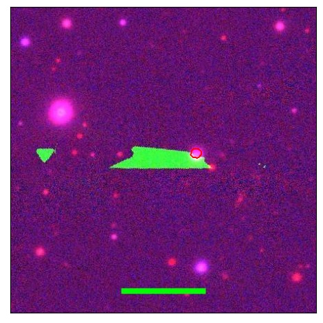 1024_053.0_contour_y