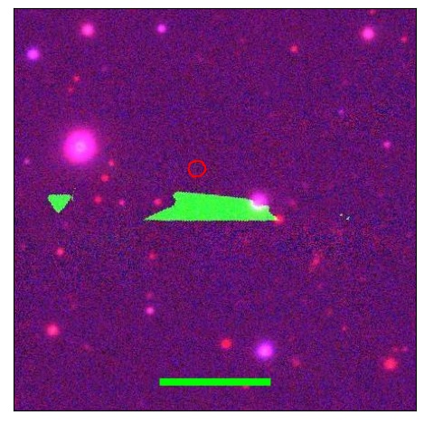 1024_053.0_contour_z