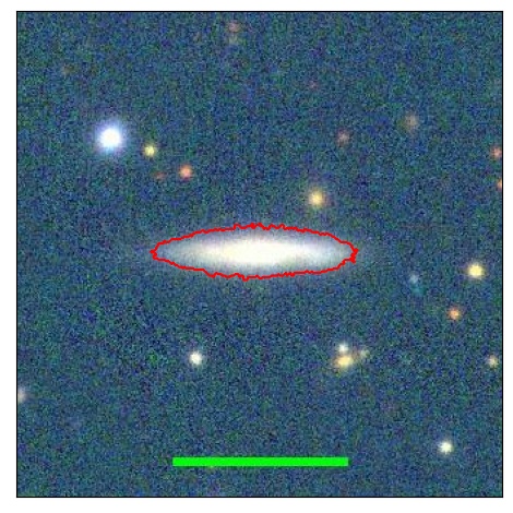 1024_054.0_contour_i