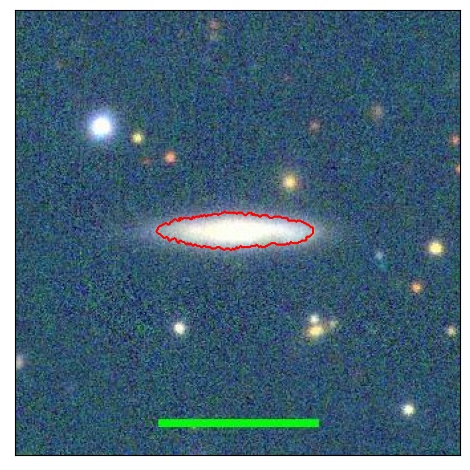 1024_054.0_contour_z