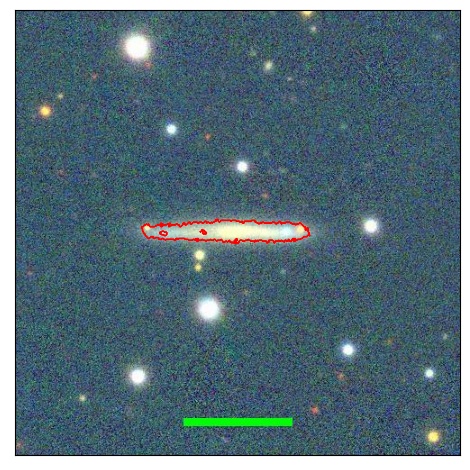 1024_058.0_contour_g