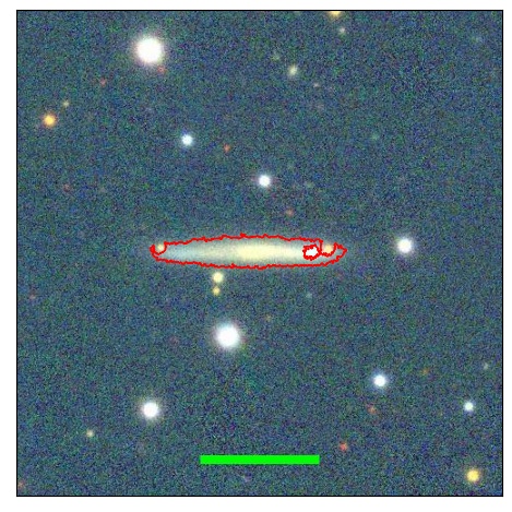 1024_058.0_contour_i