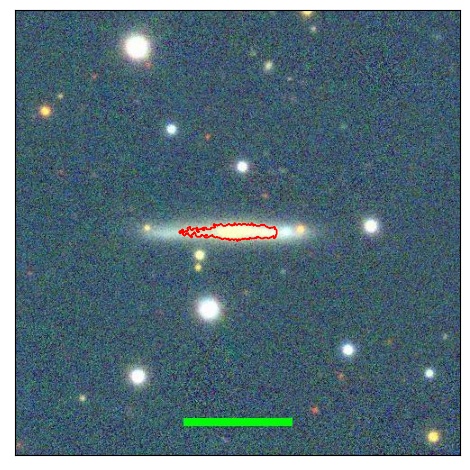 1024_058.0_contour_y